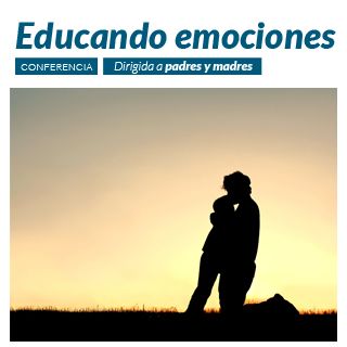 educando emociones