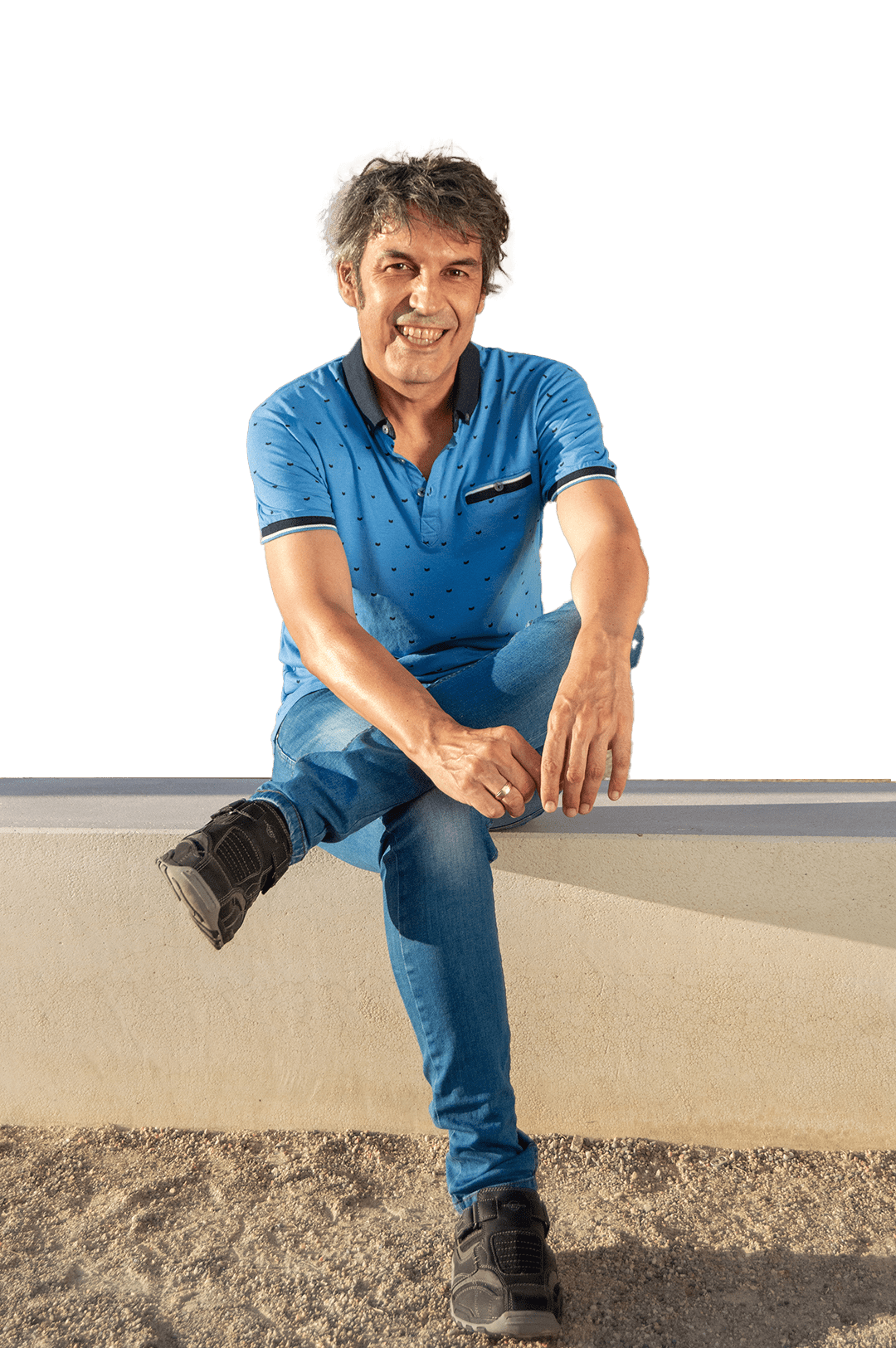 Alex_ Calvache (5.3)